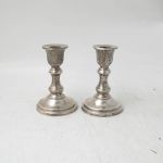 548 5376 CANDLESTICKS